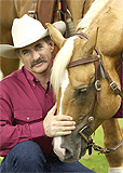 Lew Sterrett - Homeschooling Speaker